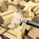 How to Personalize the Order Tracking Experience for Better Customer Engagement