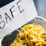 New national Vietnam food safety centre to prioritise early risk management and data collection