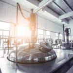 Precision fermentation sector needs to be ‘realistic’ in light of fading funds