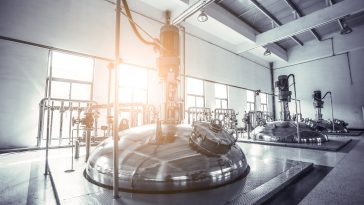 Precision fermentation sector needs to be ‘realistic’ in light of fading funds