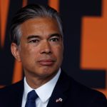 A new California bill would add warning labels to social media platforms