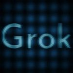 Grok’s new ‘Aurora’ image generator is back, and rolling out to everyone on X