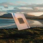 Google’s Willow quantum chip breakthrough is hidden behind a questionable benchmark