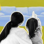 Why a “Living Room Family” Is What Many Modern Parents Are Striving For