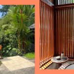 I Stayed at Four Seasons Sayan, the Bali Resort With a Revamped Spa