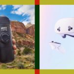 21 Gifts Every College Guy Will Appreciate