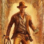 You can score Indiana Jones and the Great Circle for PC at a discount on launch day, here’s how