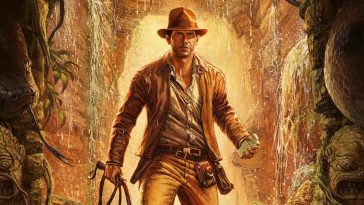 You can score Indiana Jones and the Great Circle for PC at a discount on launch day, here’s how