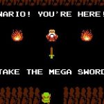 “Winners do drugs after all”