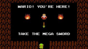 “Winners do drugs after all”