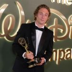 Jeremy Allen White lands voice role in The Mandalorian & Grogu