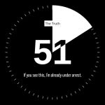 Viral Countdown Video Supposedly From Luigi Mangione Is a Fake, YouTube Says