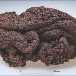 How the Roman Army Repaired Its Armor Far From Home