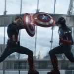 Report: Chris Evans Is Returning to the MCU for Avengers: Doomsday