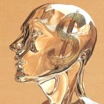 Omnicom and IPG Merger could lead to bigger AI investments — and maybe rewards