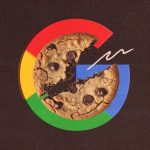 Digiday+ Research: Publishers expected Google to keep cookies, but they’re moving on anyway