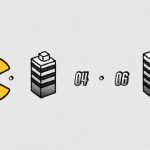 Marketing Briefing: The case for and against Omnicom acquiring IPG