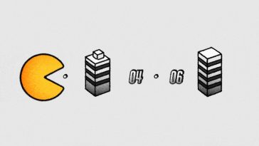 Marketing Briefing: The case for and against Omnicom acquiring IPG