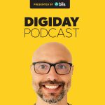 How to expand programmatic advertising up the funnel, with TripAdvisor’s Matteo Balzani