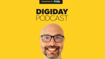 How to expand programmatic advertising up the funnel, with TripAdvisor’s Matteo Balzani