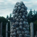 First Trailer: Danny Boyle’s “28 Years Later”