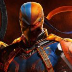 Quick News: Marvel, Denis, Squad, Morty