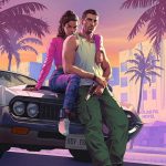 Game Publishers Staying Clear Of GTA VI