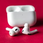 Gift a pair of AirPods Pro 2 for $79 off at Walmart right now