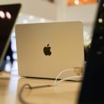 7 simple ways to save money on your next PC or Mac purchase