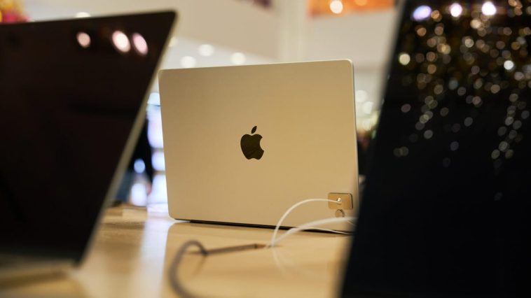 7 simple ways to save money on your next PC or Mac purchase