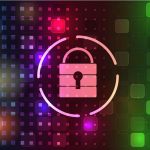 You can boost your cybersecurity skills for free with this new initiative