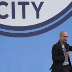 Manchester City’s 115 charges INCREASED, with outcome expected soon