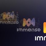 Videoslots rebrands as Immense Group, hands CEO role to Jesper Kärrbrink