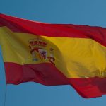 Spain online GGR up 14.4% in Q3 as ad restrictions easing continues to aid growth