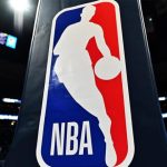 Venetian Macao signs five-year deal to host pre-season NBA games in China