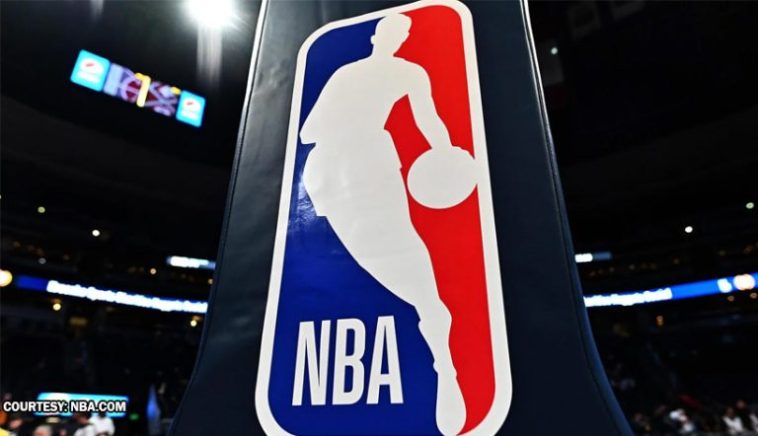 Venetian Macao signs five-year deal to host pre-season NBA games in China