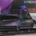 5 useful upgrades to plug into your PC’s unused PCIe slots