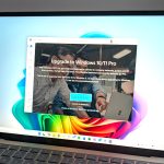 Windows 11 Home vs. Pro: Which is right for you?