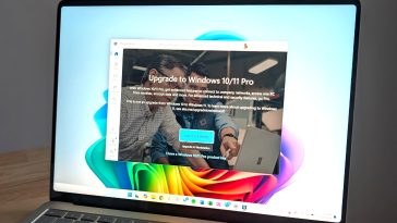 Windows 11 Home vs. Pro: Which is right for you?