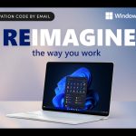 $18 gets you Copilot on your PC for life