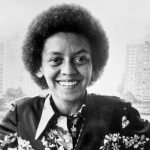 Nikki Giovanni, Revered Poet, Dead At 81