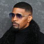 Jamie Foxx Tearfully Explains “Brain Bleed” Ailment That Led To Stroke