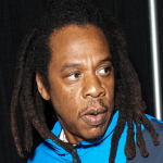 JAY-Z’s Lawyer Files Motion For Alleged Rape Victim To Reveal Her Identity