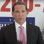 Who Is Tony Buzbee? An Explainer Of The Attorney Representing JAY-Z’s Rape Accuser