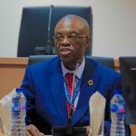 Nigeria’s tuberculosis treatment coverage reaches 74% in 2023 – Dr. Mulombo 