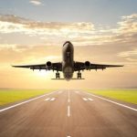 IATA projects global airline revenues to hit $1.007 trillion in 2025 