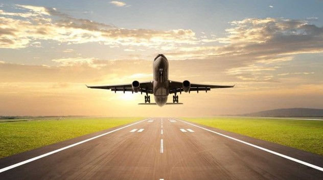 IATA projects global airline revenues to hit $1.007 trillion in 2025 