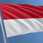 Indonesia pledges $30 million to support Gavi’s global immunisation efforts for 2026–2030 