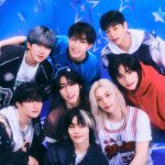 Stray Kids’ “ATE” Re-Enters Billboard 200 Nearly 5 Months After Release