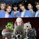 Watch: BOYNEXTDOOR Introduces Official “BBNEXDO” Characters